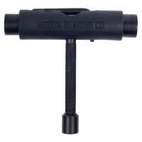 Read Kick Push Reviews