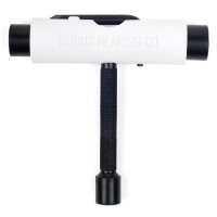 Read Kick Push Reviews