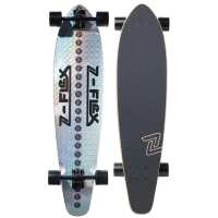 Read Kick Push Reviews