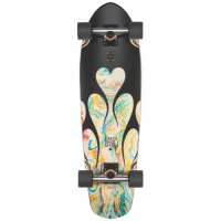 Read Kick Push Reviews