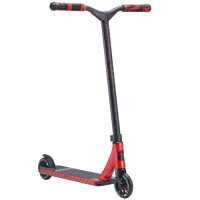 Read Kick Push Reviews