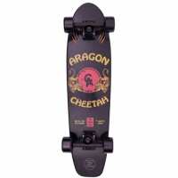 Read Kick Push Reviews