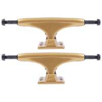 Read Kick Push Reviews