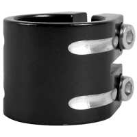 Read Kick Push Reviews