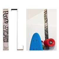 Read Kick Push Reviews