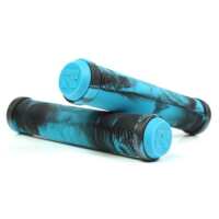 Read Kick Push Reviews