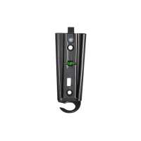 Read Outback Equipment Reviews