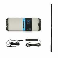 Read Outback Equipment Reviews