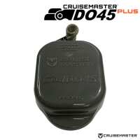 Read Outback Equipment Reviews
