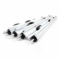 Read Outback Equipment Reviews