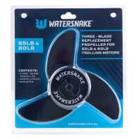 Read Outback Equipment Reviews
