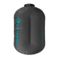 Read Outback Equipment Reviews