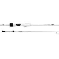 Read Outback Equipment Reviews