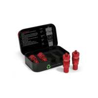 Read Outback Equipment Reviews