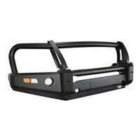 Read Outback Equipment Reviews