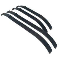 Read Outback Equipment Reviews