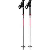 Read Outback Equipment Reviews