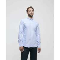 Read Elgin Clothing Reviews