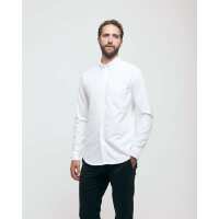 Read Elgin Clothing Reviews