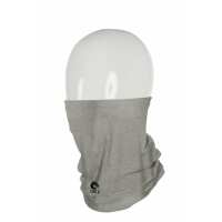 Read The Supply Cache Reviews