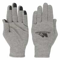 Read The Supply Cache Reviews