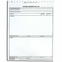 Read The Supply Cache Reviews