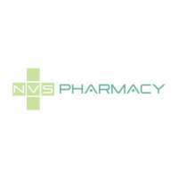 Read NVS Pharmacy Reviews