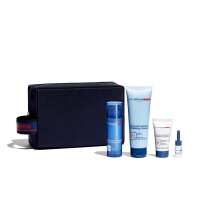 Read NVS Pharmacy Reviews