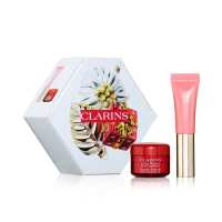 Read NVS Pharmacy Reviews