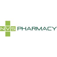 Read NVS Pharmacy Reviews