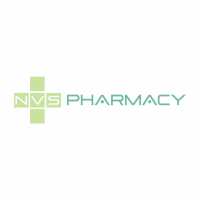 Read NVS Pharmacy Reviews