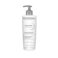 Read NVS Pharmacy Reviews