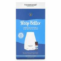 Read NVS Pharmacy Reviews