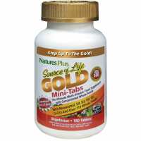 Read NVS Pharmacy Reviews