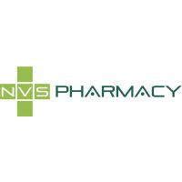 Read NVS Pharmacy Reviews