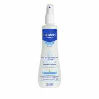 Read NVS Pharmacy Reviews