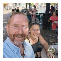 Read Mindahome Reviews