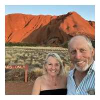 Read Mindahome Reviews