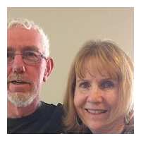 Read Mindahome Reviews