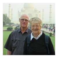 Read Mindahome Reviews