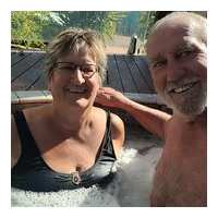 Read Mindahome Reviews