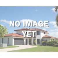 Read Mindahome Reviews