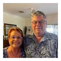 Read Mindahome Reviews