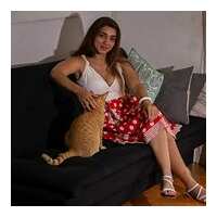 Read Mindahome Reviews