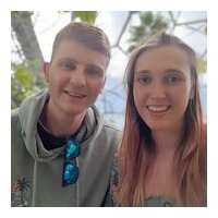 Read Mindahome Reviews