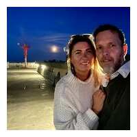 Read Mindahome Reviews