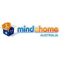 Read Mindahome Reviews
