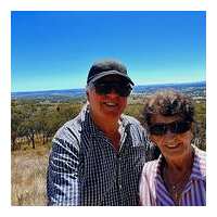 Read Mindahome Reviews