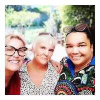 Read Mindahome Reviews