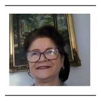 Read Mindahome Reviews